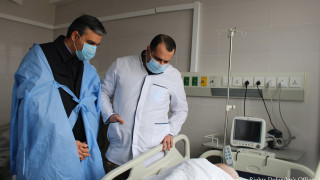 geriner-j_pbpfA.jpg