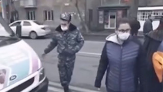 qshi-vrnerov-anci-axpers_MLdNp.jpg