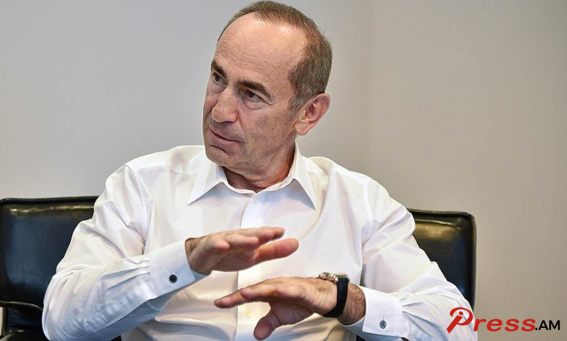 kocharyan_tkph4.jpg