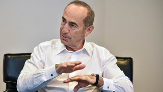 kocharyan_tkph4.jpg