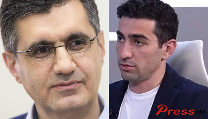 yirikyan-qocharyan_VqXpl.jpg
