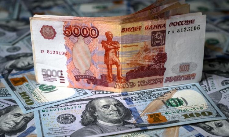 dolar-rubli-4__qkoU.jpg
