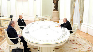 brt_9p2g8.jpg