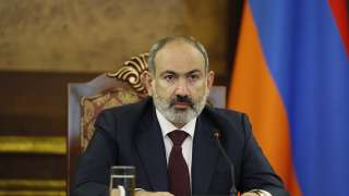pashinyan-nikol_f71ew.jpg