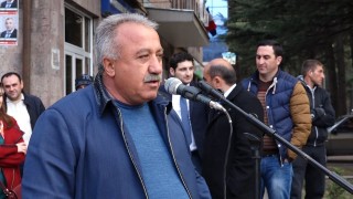 bl_oqoEZ.jpg