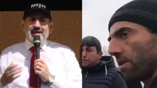 hv_SvwzJ.jpg
