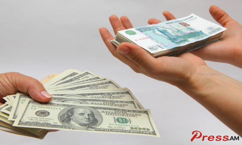 dolar-rubli_4MVGn.jpg