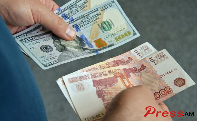 rubli-dolar-poxrjeq_iVizJ.jpeg