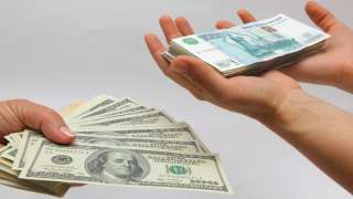 dolar-rubli_4MVGn.jpg