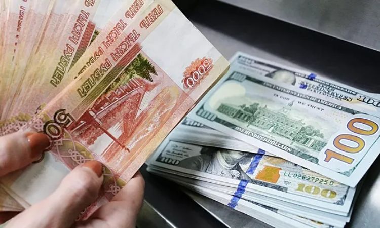 dolar-rubli-1_8IWIe.jpg