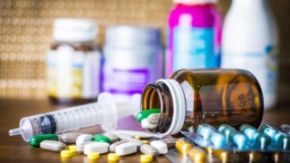 level3medicationonlinecoursethumb_V6Lex.jpg