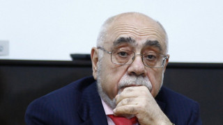 arman-navasardyan_LLtnB.jpg