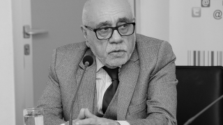 arman-navasardyan_dmht8.png