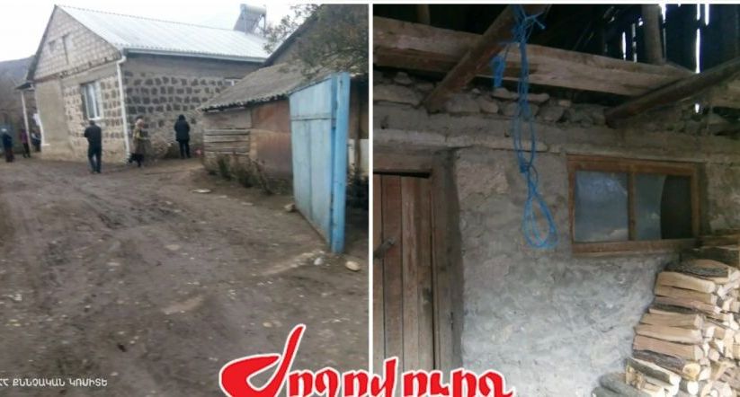 inqnaspanutyun_eTla0.jpg