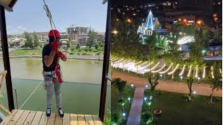 zipline_OqglY.png
