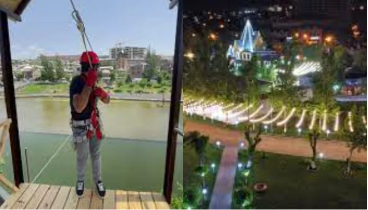 zipline_OqglY.png