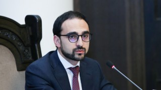 tigran-avinyan_kKc8a.jpg