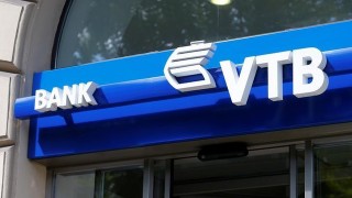 vtb-bank_VAr54.jpg