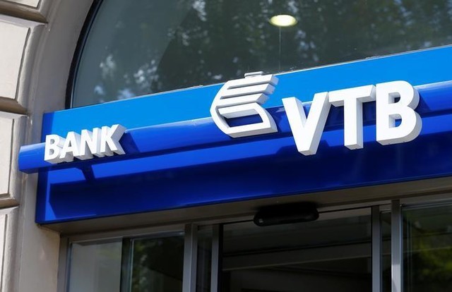 vtb-bank_VAr54.jpg