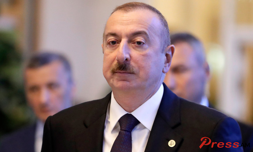 aliev_m3Lw6.jpg
