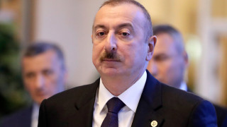 aliev_m3Lw6.jpg