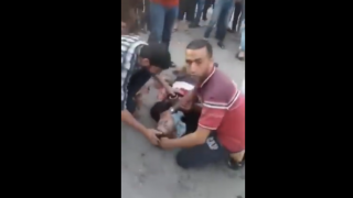 gaza_4gKXF.png