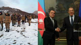 geriner-lavrov_QDYt9.jpg