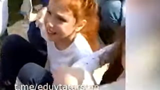kazani-tereakt_OTDbW.png
