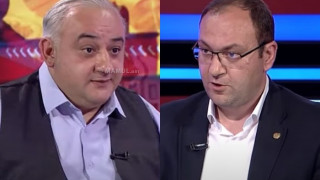 populist-eq-petros-ches-toghnu-n210423-1_tr5e9.jpg