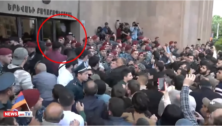 karmiberetavor-shish__Ai69.png