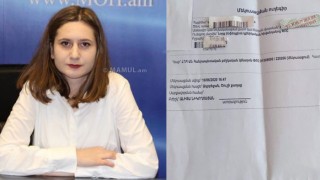 teghi-e-unecel-texnikakan-vrip-n181029-1_shnGx.jpg