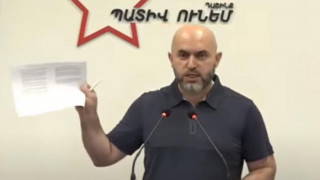ashotyan_gvWMQ.jpg