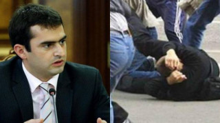 hakob-arshakyan_dCQDN.jpg