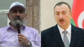pashinyan-taracqner_bjxHt.jpg