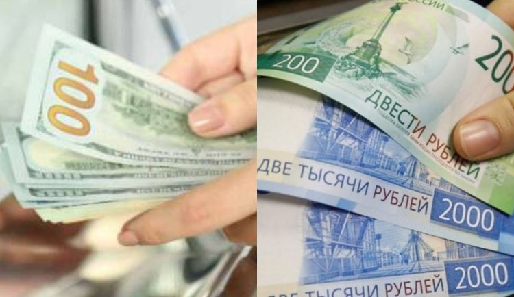 dolar-rubli_ogCPj.jpg