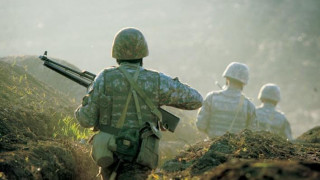 sahman-zinvor-110_CRmUv.jpg