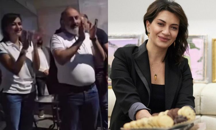 anna-hakobyan_vYOW2.jpg