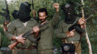 gkkh_MqpSn.jpg