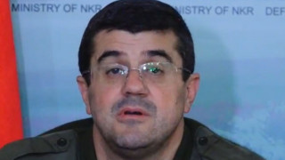 bim_i1qiZ.jpg