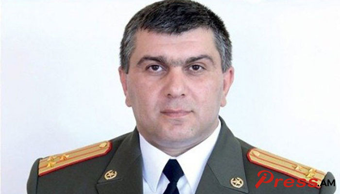 grigori-xachaturov_klQPD.jpg