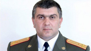 grigori-xachaturov_klQPD.jpg