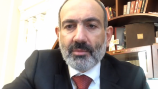 hox-handznox-pashinyan_xZAdg.png