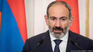 nikol-pashinyan_1tCJE.jpg