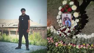 davit-poghosyan_R_iDi.jpg