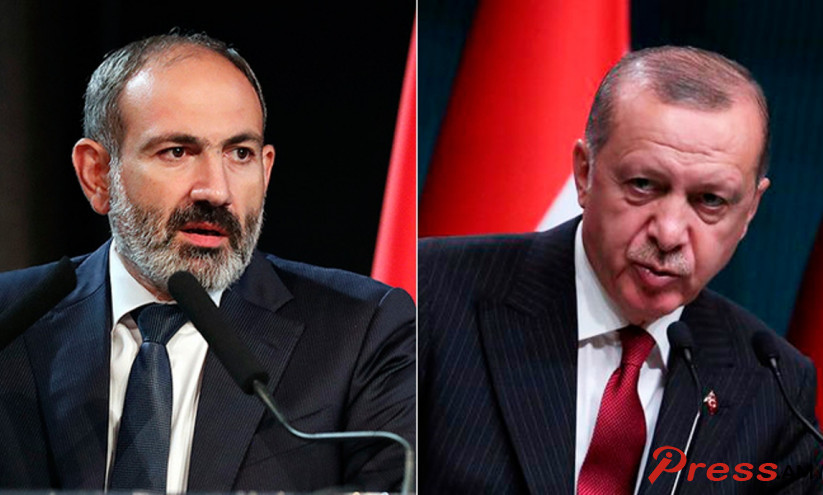 erdoghan-pashinyan_110c1.jpg