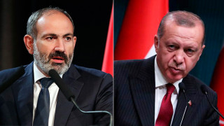 erdoghan-pashinyan_110c1.jpg
