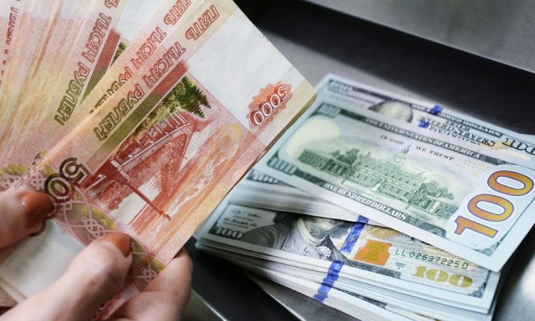 dolar-ev-rubli-2_vSS6r.jpg