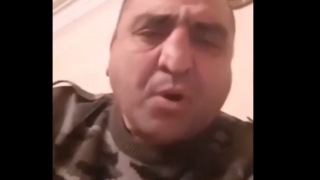 pashinyanitxa_4gyHa.png