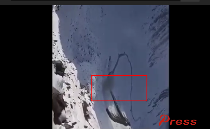 adrbejanci-zinveorner-en-paytum_GOPKk.png
