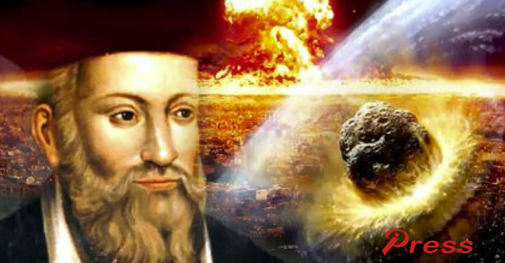 nostradamus_btdop.jpg